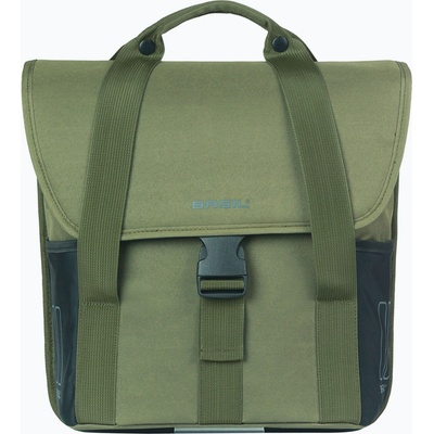 Basil Go Single Bag 16 l