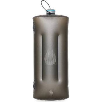 Hydrapak Seeker 6L Цвят: сив