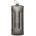 Hydrapak Seeker 6L Цвят: сив