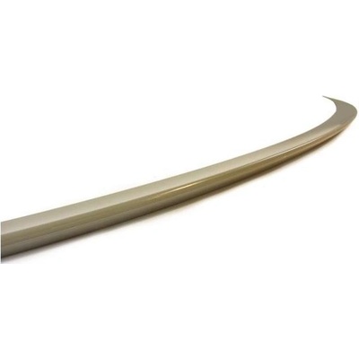 PROTEC Spoiler kufru BMW F10 2010-2016 M-Technik M-Sport