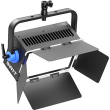 Swit CL-M100C