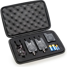 Mivardi Sada Hlásičov MCA Wireless 2+1