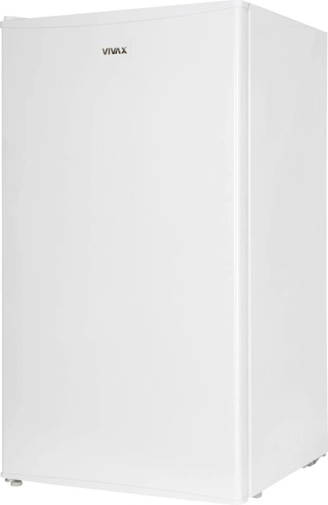 Vivax TTL-93E