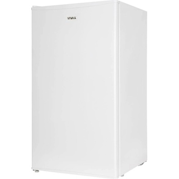 Vivax TTL-93E