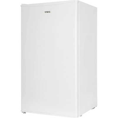 Vivax TTL-93E