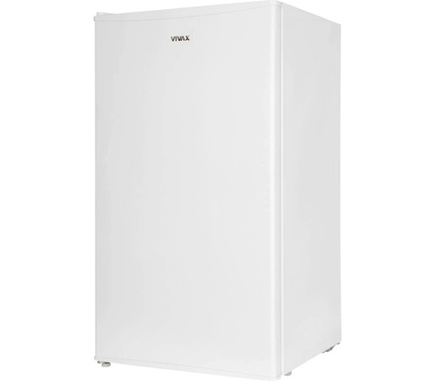 Vivax TTL-93E