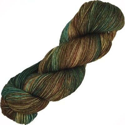 Symfonie Yarns Terra VR2013 Himaláje