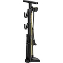 Topeak Transformer eUP