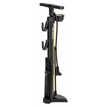 Topeak Transformer eUP
