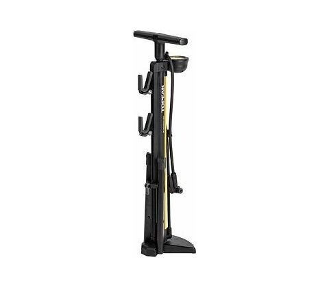 Topeak Transformer eUP