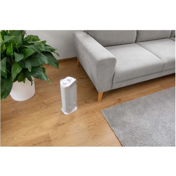 Image 1 of Sencor SFH 8050SL