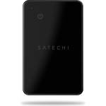 Satechi FindAll Card - Black (ST-LFAWCK)