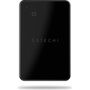 Satechi FindAll Card - Black (ST-LFAWCK)