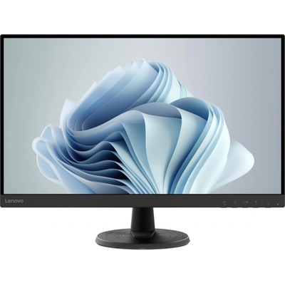 Lenovo ThinkVision C27-40