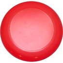 UltiPro Blank Biela