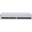 Cisco CBS110-16T