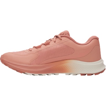 Under Armour UA W Charged Bandit TR 3