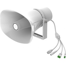 Grandstream Fanvil A233