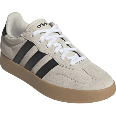 adidas Barreda KI4216 béžová