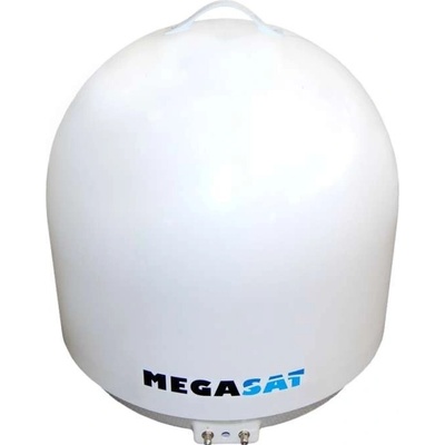 Megasat Campingman Portable – Zboží Živě