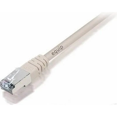 Equip SFTP CAT5e 15m 705418