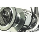 Mistrall RX Carp 40