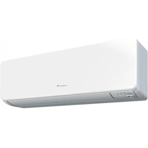 Fuji Electric RSG07KGTB / ROG07KGCA Климатици