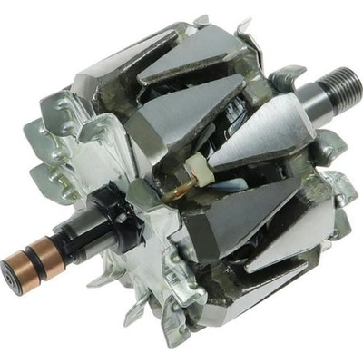 Rotor alternátoru - Bosch F00M571650