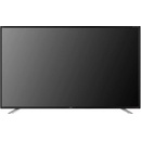 Sharp LC-40FI5242