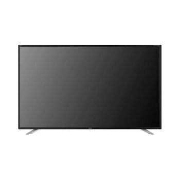 Sharp LC-40FI5242