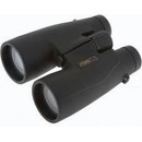 Fomei Leader DCF PRO ED FMC 8x56