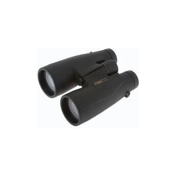 Fomei Leader DCF PRO ED FMC 8x56