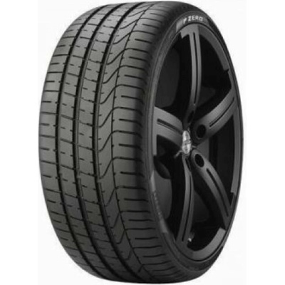 Toyo Proxes Comfort 215/55 R16 97W
