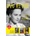 Revue 16 DVD