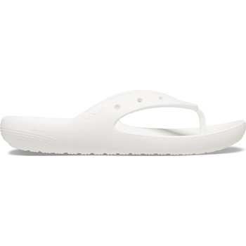 Image 1 of Crocs Classic flip v2 38/39