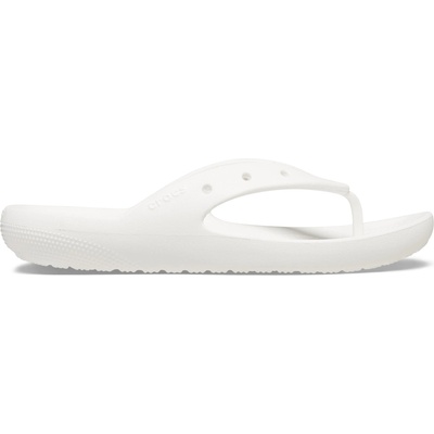 Crocs Classic flip v2 38/39