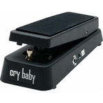 Dunlop GCB95 Original Cry Baby Wah