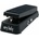 Dunlop GCB95 Original Cry Baby Wah