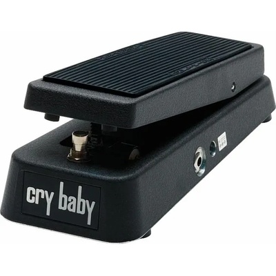 Dunlop GCB95 Original Cry Baby Wah