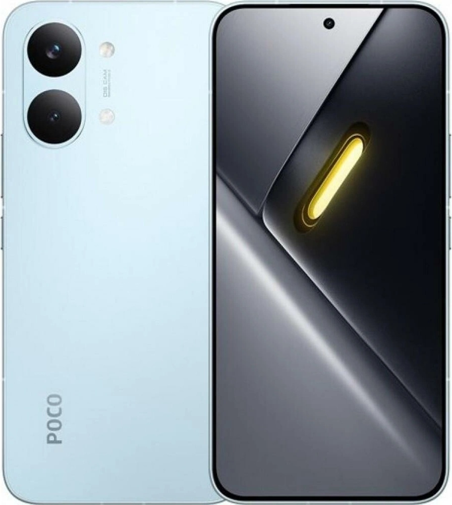 POCO X8 Pro Max 12GB/512GB Blue od 9 343 Kč - Heureka.cz