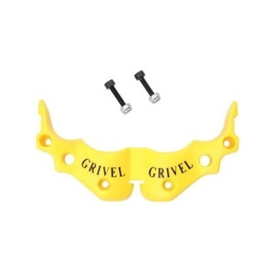 Grivel THE HORN
