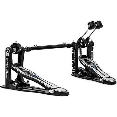 Mapex PF1000TW – Zboží Dáma