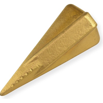 DEMA Krížový štiepací klin 175 mm