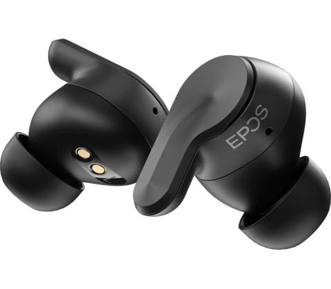 Epos Adapt E1