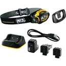Petzl Pixa 3R
