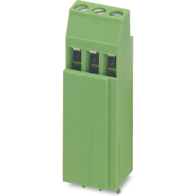PCB terminal block MK3DSH 3/ 3-5,08 1723195 Phoenix Contact