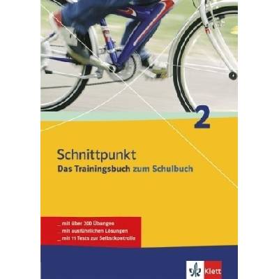 6. Schuljahr
