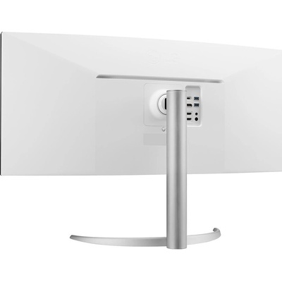 LG 38BQ85C