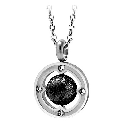 Steel Edge Přívěsek MCPSS019