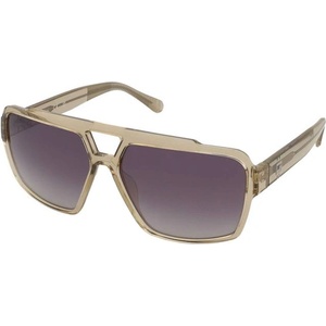 GUESS GU00223 57Z Слънчеви очила